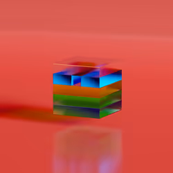 ApeBlocks #1973