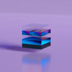 2216