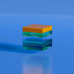 ApeBlocks #310
