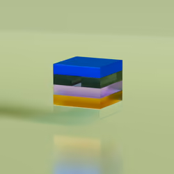 ApeBlocks #838