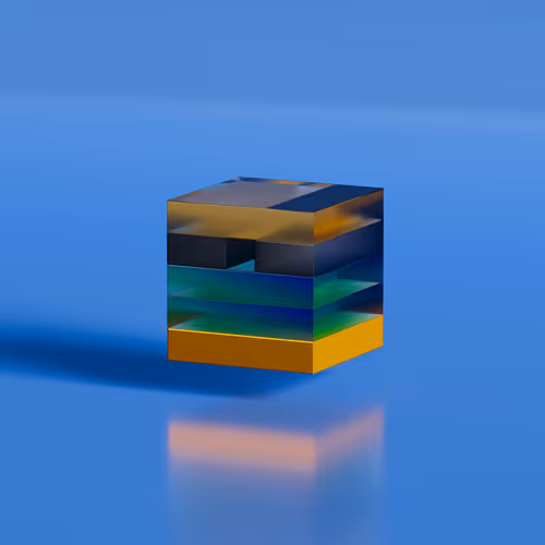 Item #640 Media