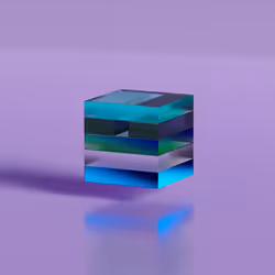 1524