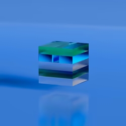 ApeBlocks #624