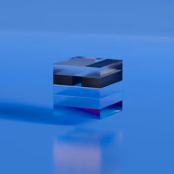 ApeBlocks #1923