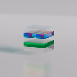 ApeBlocks #1432