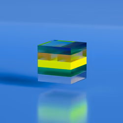 ApeBlocks #1319