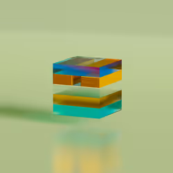 ApeBlocks #1168