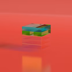 941