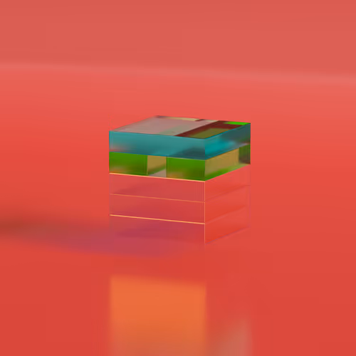 Item #941 Media