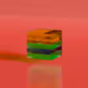 2187