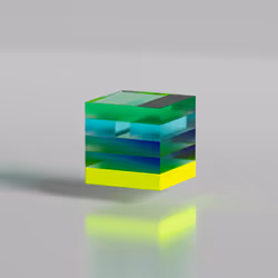250