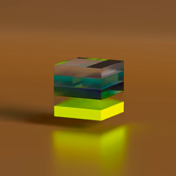 ApeBlocks #1518