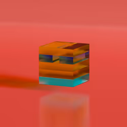 1111