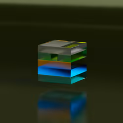 866