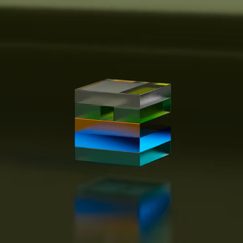 Item #866 Media