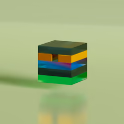 ApeBlocks #835