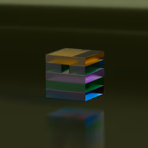 ApeBlocks #2112