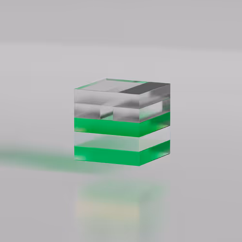 ApeBlocks #121