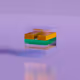 ApeBlocks
