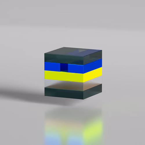 ApeBlocks #122