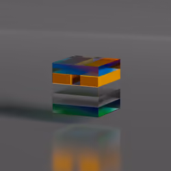 ApeBlocks #1924