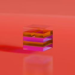 ApeBlocks #1750