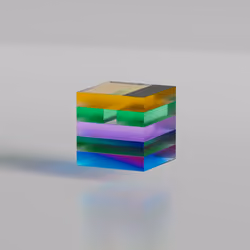 ApeBlocks #1820