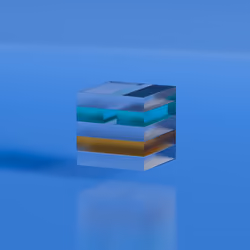 ApeBlocks #1369