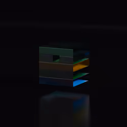 1316