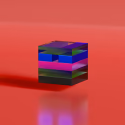 89