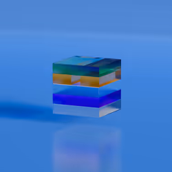 ApeBlocks #2004