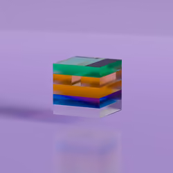 ApeBlocks #1496