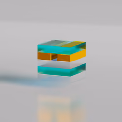 ApeBlocks #2100
