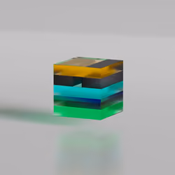 ApeBlocks #1515