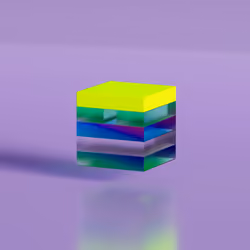 ApeBlocks #1257