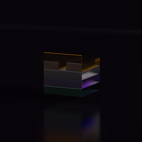 ApeBlocks #1995