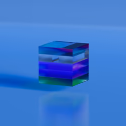 ApeBlocks #622