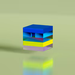 1142