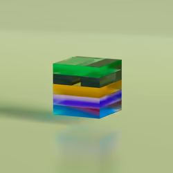 2151