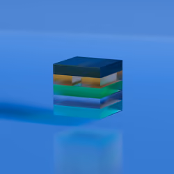 ApeBlocks #841
