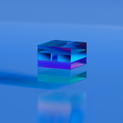 ApeBlocks #1433