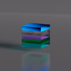 364
