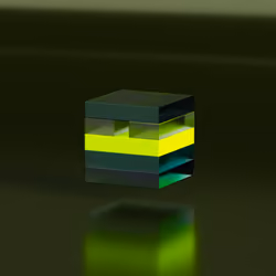 ApeBlocks #1434
