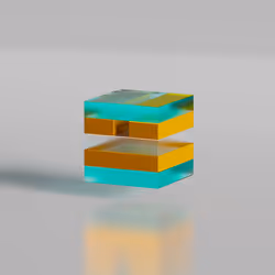2024