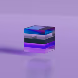 1588