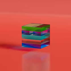 79