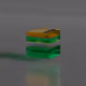534