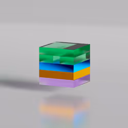 1502