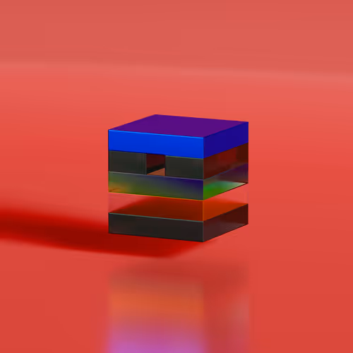 Item #338 Media
