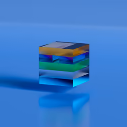 ApeBlocks #907